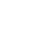 PMR Healthcare